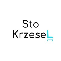 stokrzesel.pl logo - Similar company to Ideamarket