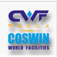COSWIN WORLD FACILITIES logo - Similar company to Abn Engineering & Consulting