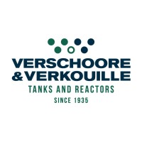 Verschoore & Verkouille logo - Similar company to Spinnekop
