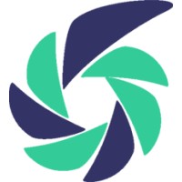 AeroCaptures logo - Similar company to Comquest Ventures Llc