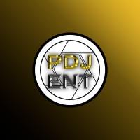 Prod J. Entertainment logo - Similar company to Prodj
