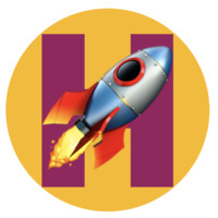 Halliday Games logo - Similar company to Eurobed S.R.L.