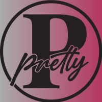 Pretty Corporation logo - Similar company to Models Island