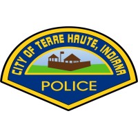 Terre Haute Police Department logo - Similar company to Ivy Tech Community College - Terre Haute & Greencastle