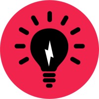 CHAYN logo - Similar company to Superwall
