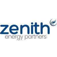Zenith Energy Partners AG logo - Similar company to Qvwi Power