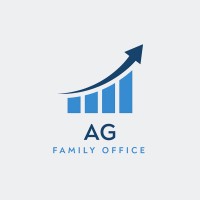 AG Family Office logo - Similar company to Invenio Consultoría