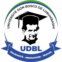 Université DON BOSCO de Lubumbashi logo - Similar company to Devcom_Upl