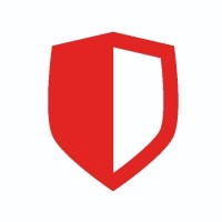 TataCyber Solusi Indonesia logo - Similar company to Baxohost