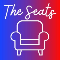 The Seats Foundation, Inc. logo - Similar company to The Baynet.Com