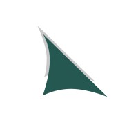 UP Junior Finance Association (UP JFA) logo - Similar company to Up Career Assistance Program