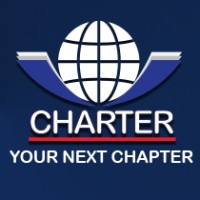 Charter Training Center logo - Similar company to Smartology
