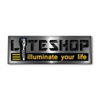 Liteshop Australia logo - Similar company to Bloom Dots