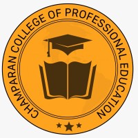 CCPE logo - Similar company to Ccpe