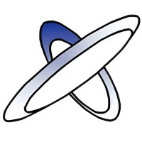 Urn Consulting, Inc logo - Similar company to Allied Network Solutions