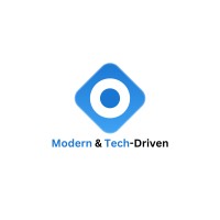 MoniDose Suomi logo - Similar company to Swipit