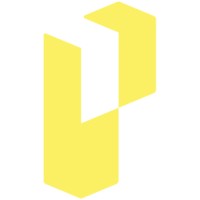 Philbe Design logo - Similar company to Octosport Advisors