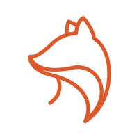 Lolozocatv