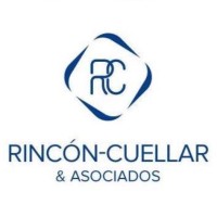 RINCÓN-CUÉLLAR & ASOCIADOS logo - Similar company to Labec Consulting