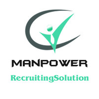 Manpower Recruiting Solution M.R.S logo - Similar company to Global Placement Services