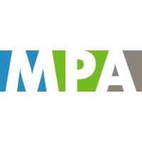 Salon sur les meilleures pratiques d'affaires logo - Similar company to Kuriosit