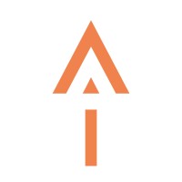 Kairos Technology AS logo - Similar company to Extender As