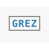 The Grez Way logo - Similar company to Canal Tvr