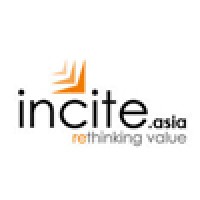 Incite.Asia