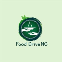 Food Drive NG logo - Similar company to Deityvillas