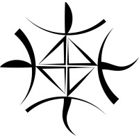 Denkyem Co-op logo - Similar company to Nextwave Society