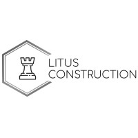 Litus İnşaat Mühendislik logo - Similar company to Sargin Prefabri̇k Sanayi Ve Ticaret A.Ş.