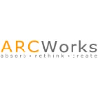 Arcworks