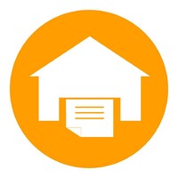 Casa das Impressoras - Goianésia logo - Similar company to Nelore Ol