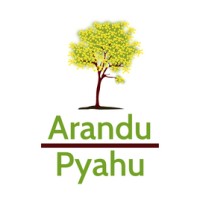 Arandu Pyahu logo - Similar company to Eb Auditoría & Contabilidad