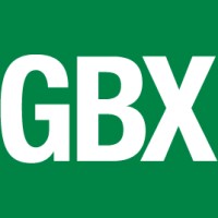 The Greenbrier Companies logo - Similar company to Freightcar America, Inc.