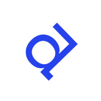 Auriga Partners logo - Similar company to 5Trees
