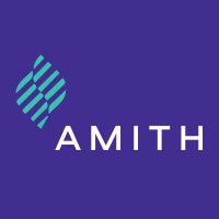 AMITH - Association Marocaine des Industries du Textile et de l'Habillement logo - Similar company to Larimode S.A.R.L