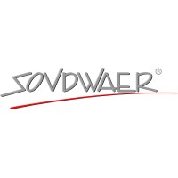 SOVDWAER GmbH logo - Similar company to 720Impact