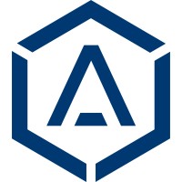 Insta Holding Ag