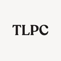 The Landing Page Company logo - Similar company to Templatetrip