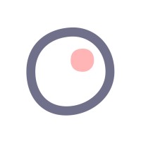 Europe IVF logo - Similar company to Ferticare Clinics