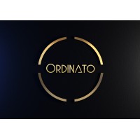 Ordinato Ltd logo - Similar company to Res-It