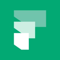 Foundational logo - Similar company to Seebo (Now Part Of Augury)