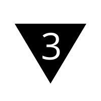 3na3 logo - Similar company to A2 Tech