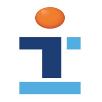 Impyrian logo - Similar company to C. Mack Solutions