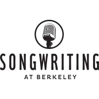 Songwriting At Berkeley