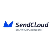 Aurora SendCloud logo - Similar company to Smtp2Go