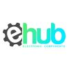 The Electronics Hub Ltd logo - Similar company to Tinymoose Electronics Co.