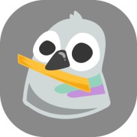 Vriet Games logo - Similar company to Codewriters B.V.