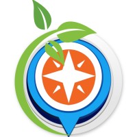 Trackster Global logo - Similar company to Wine Down Mom